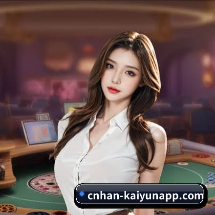 每个板块围绕一个运动项目展开（Kaiyun）