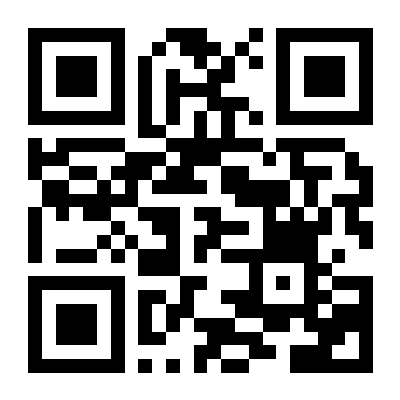 iOS 苹果版 二维码（Kaiyun）